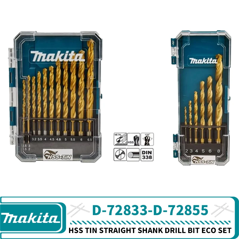 Makita d-67527 d-72833 d-72855 - Фотография_6