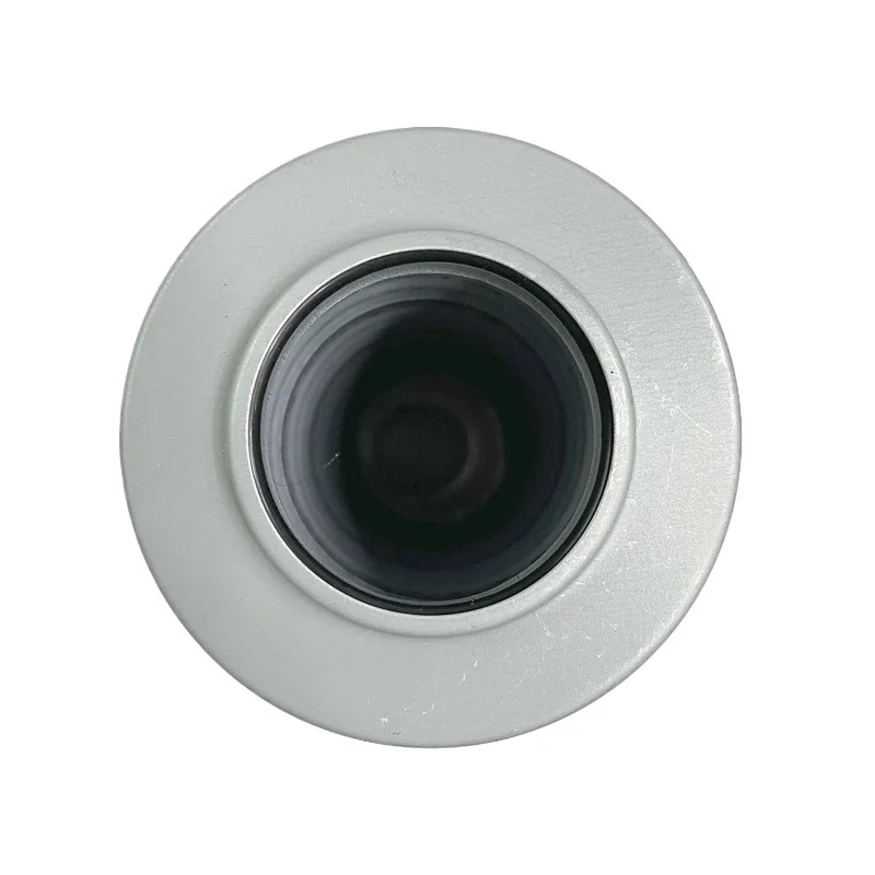 Новый фильтрующий элемент гидравлического - Фотография_4