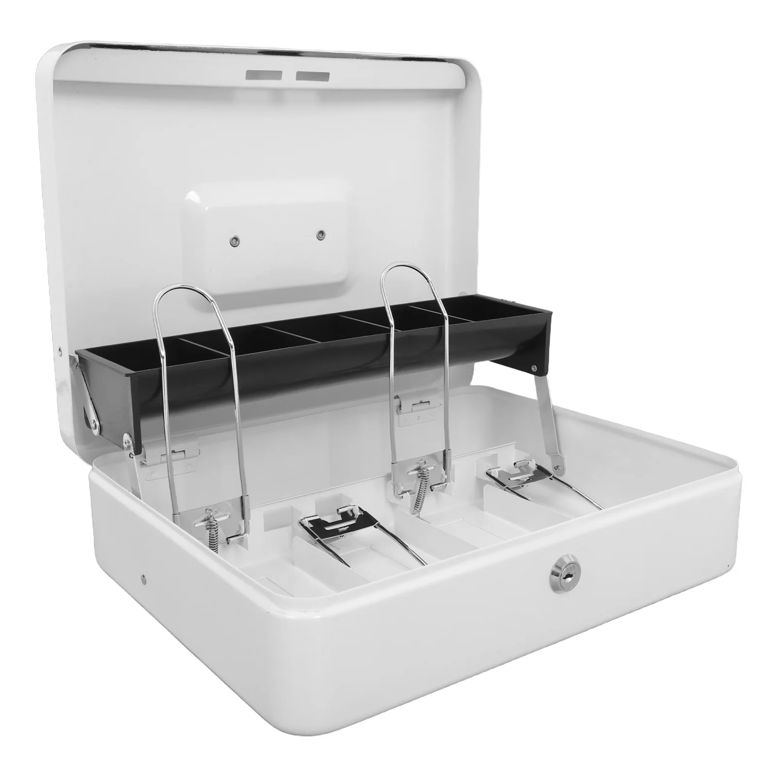 1 комплект, металлический замок