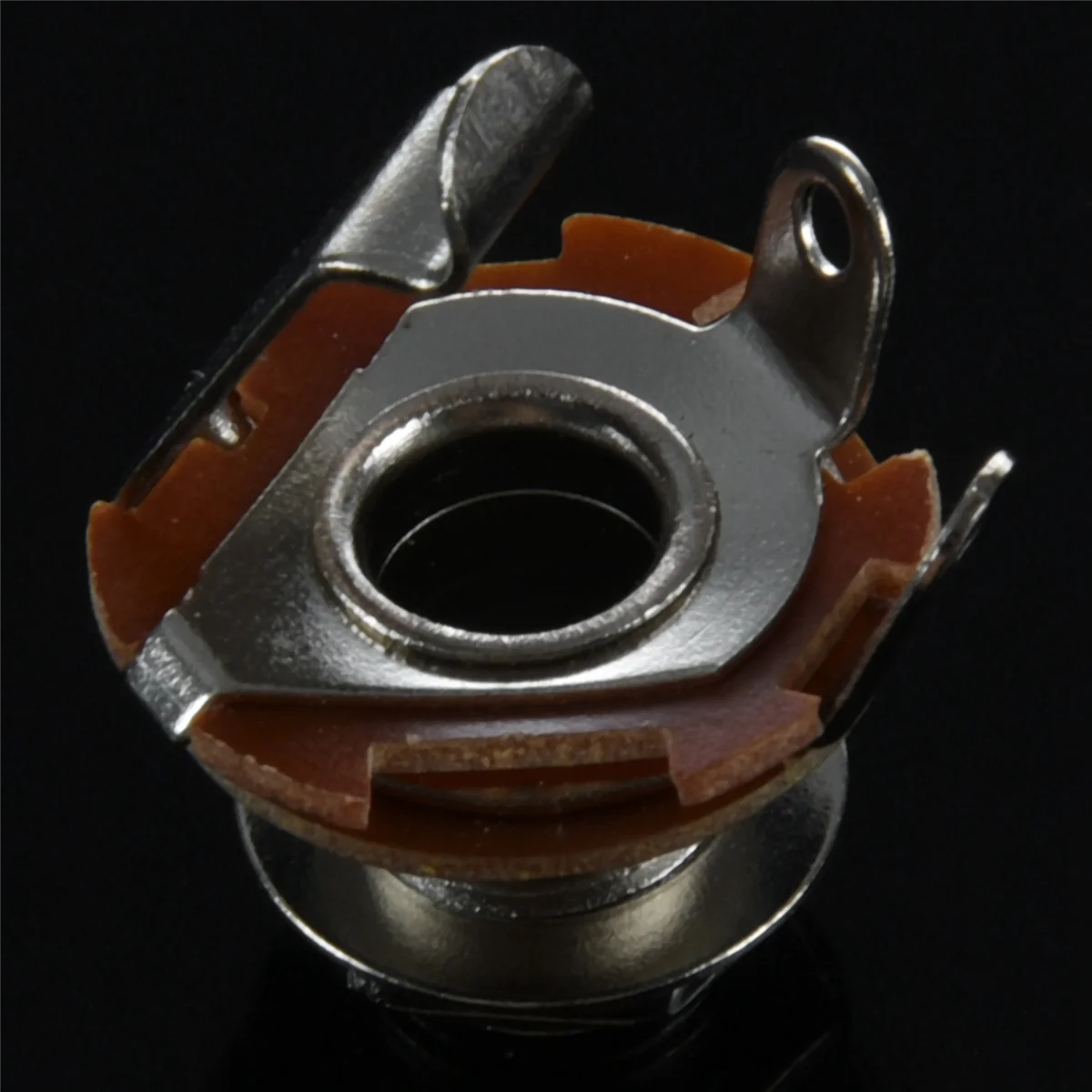 A71p 10x запчасти и аксессуары для гитары 1/4 6 - Фотография_6