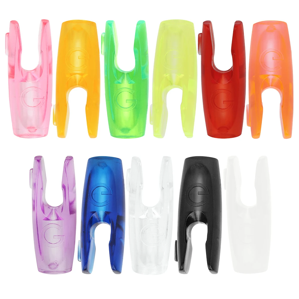 Стрельба из лука 100шт - Фотография_2