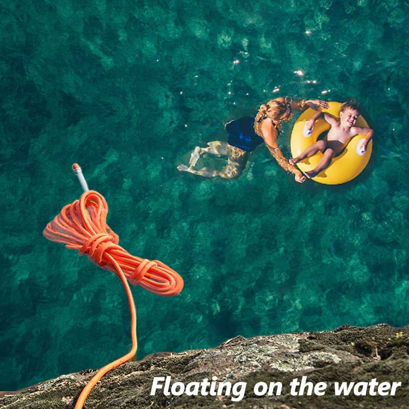 Мм фотосессия 10 м/20 м скалолазание - Фотография_2