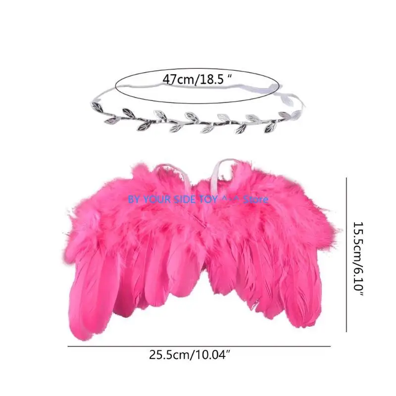 Детский костюм для косплея для девочек - Фотография_6