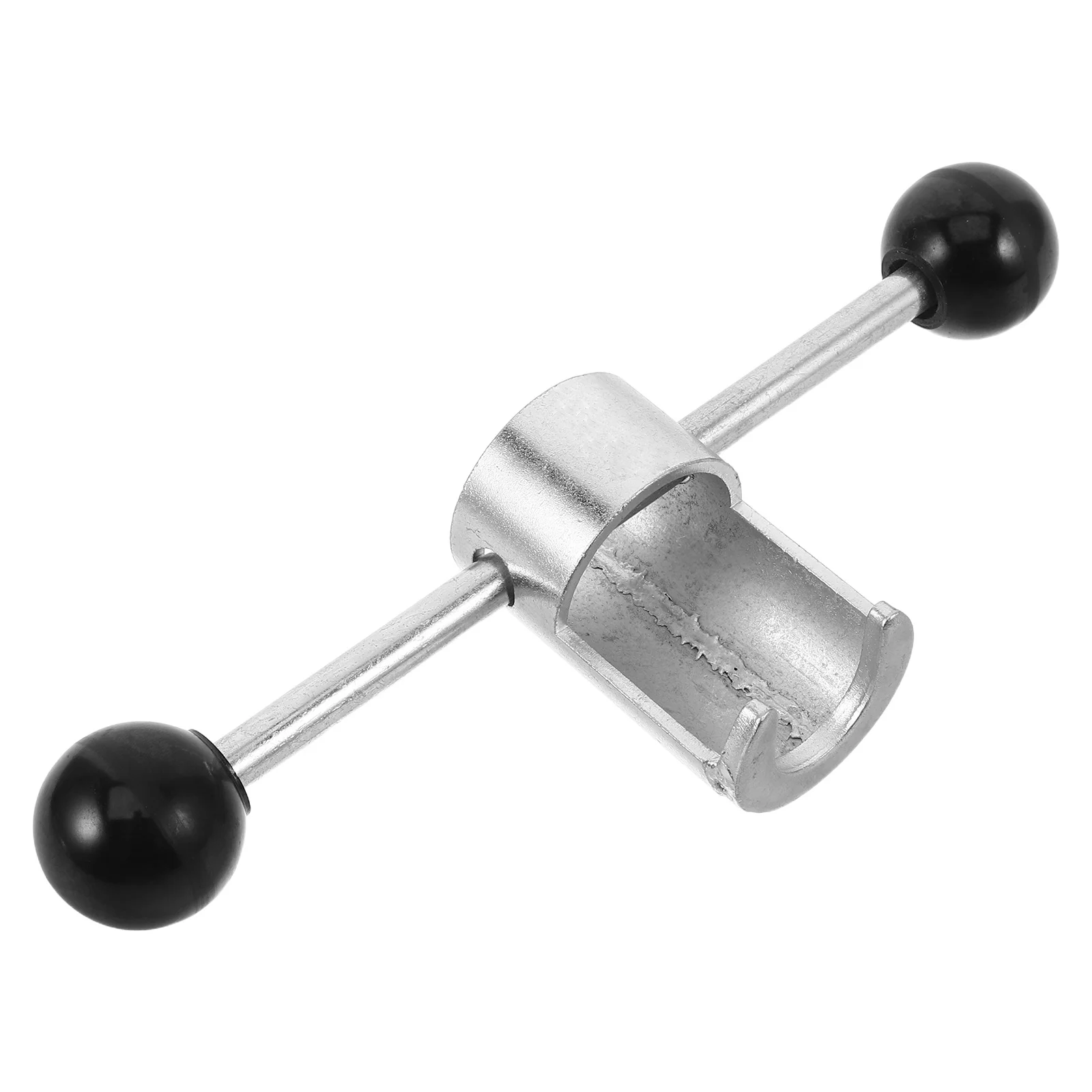 Инструмент для гаечного ключа с пожарной головкой - Фотография_3