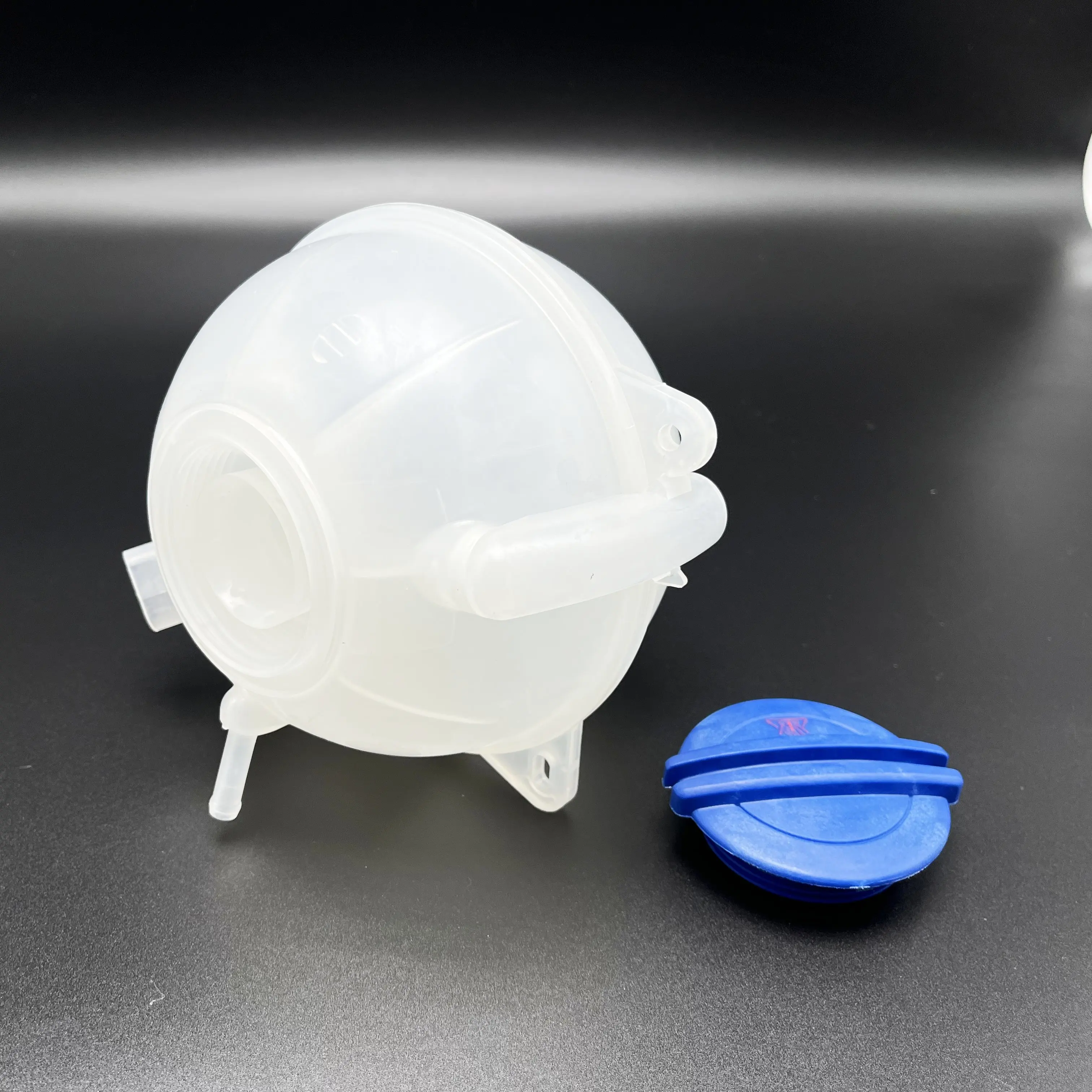 1j 0121403 b для vw volkswagen - Фотография_6