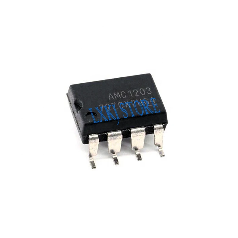 Amc1203dubr amc1203 sop-8