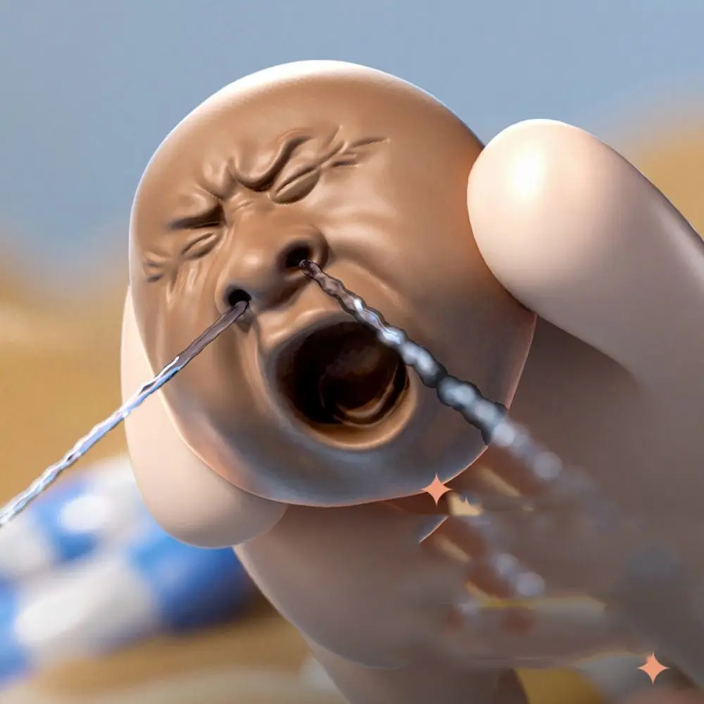 Забавные выражения - Фотография_2