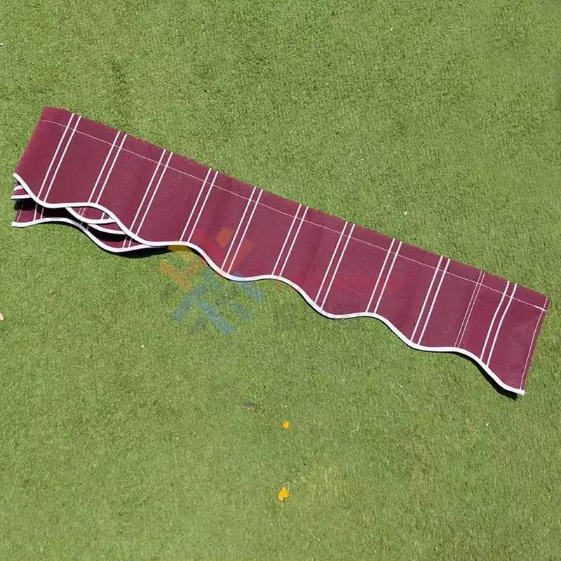 М магазинный баннер сменные водонепроницаемые - Фотография_6