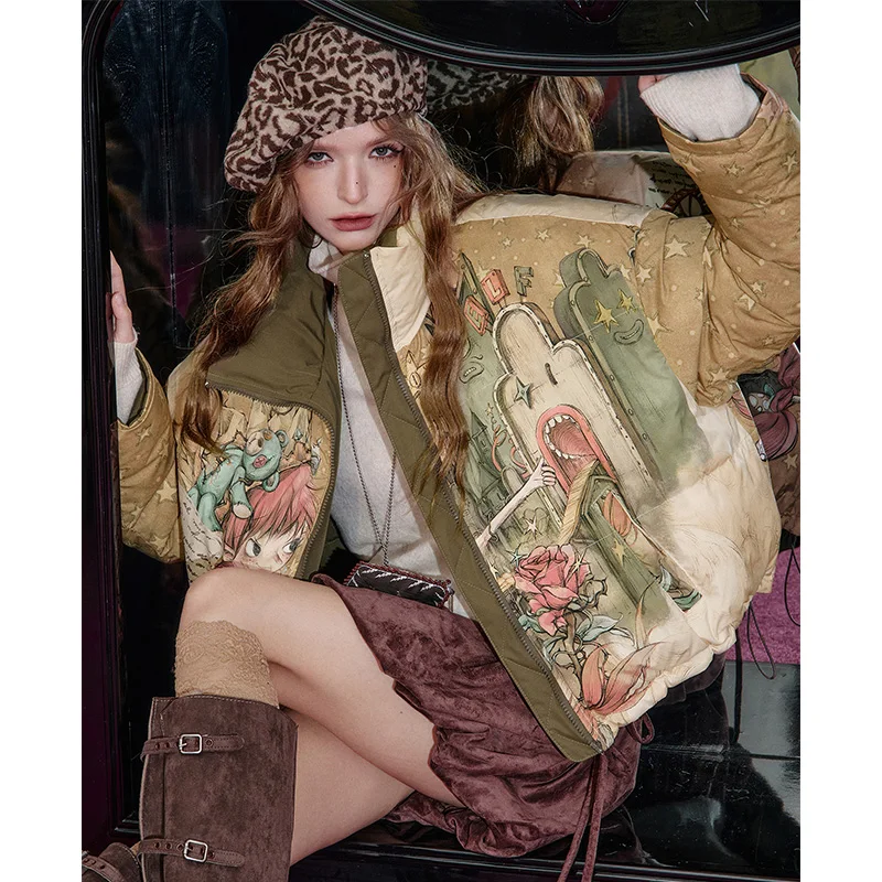 Зимние новые поступления - Фотография_4