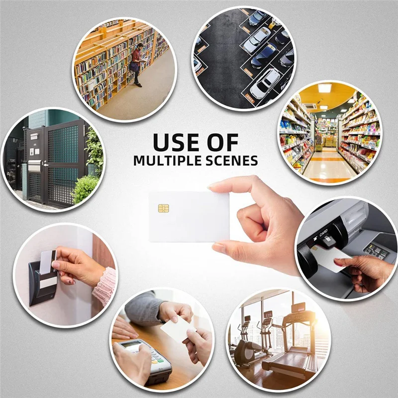 Y22a-j3r150 чип java jcop card - Фотография_2