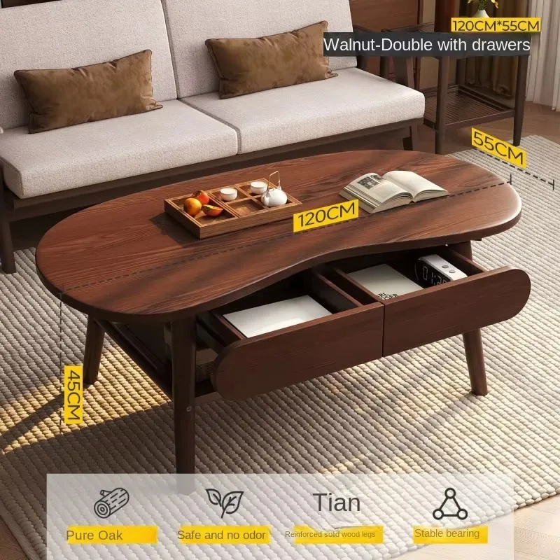 Легкий роскошный минималистичный - Фотография_5