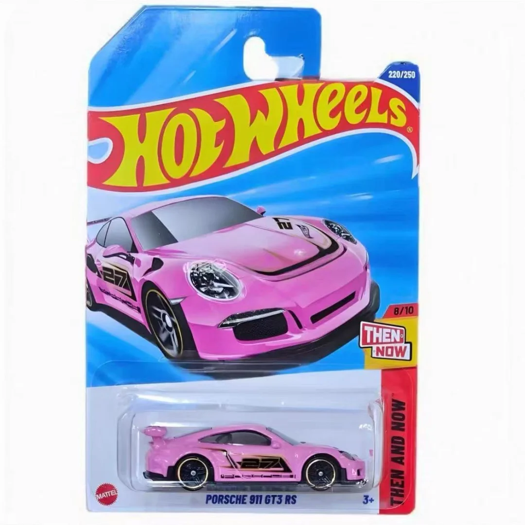 Hot wheels car toys для мальчиков - Фотография_3