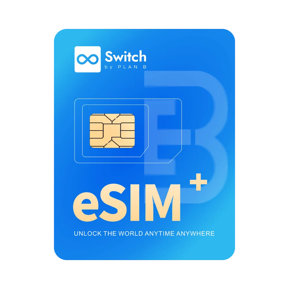 Адаптер esim работает на android - Фотография_2