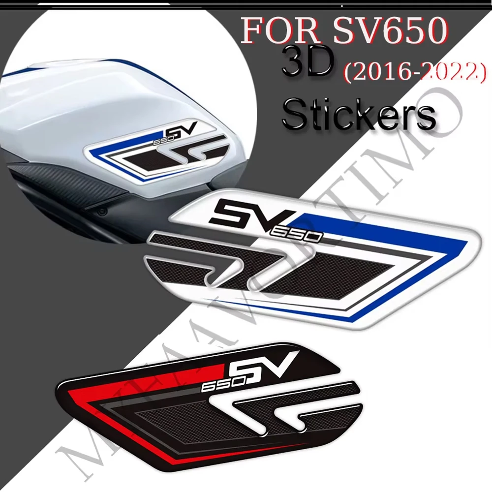 Для suzuki sv650 sv650s sv650x - Фотография_2