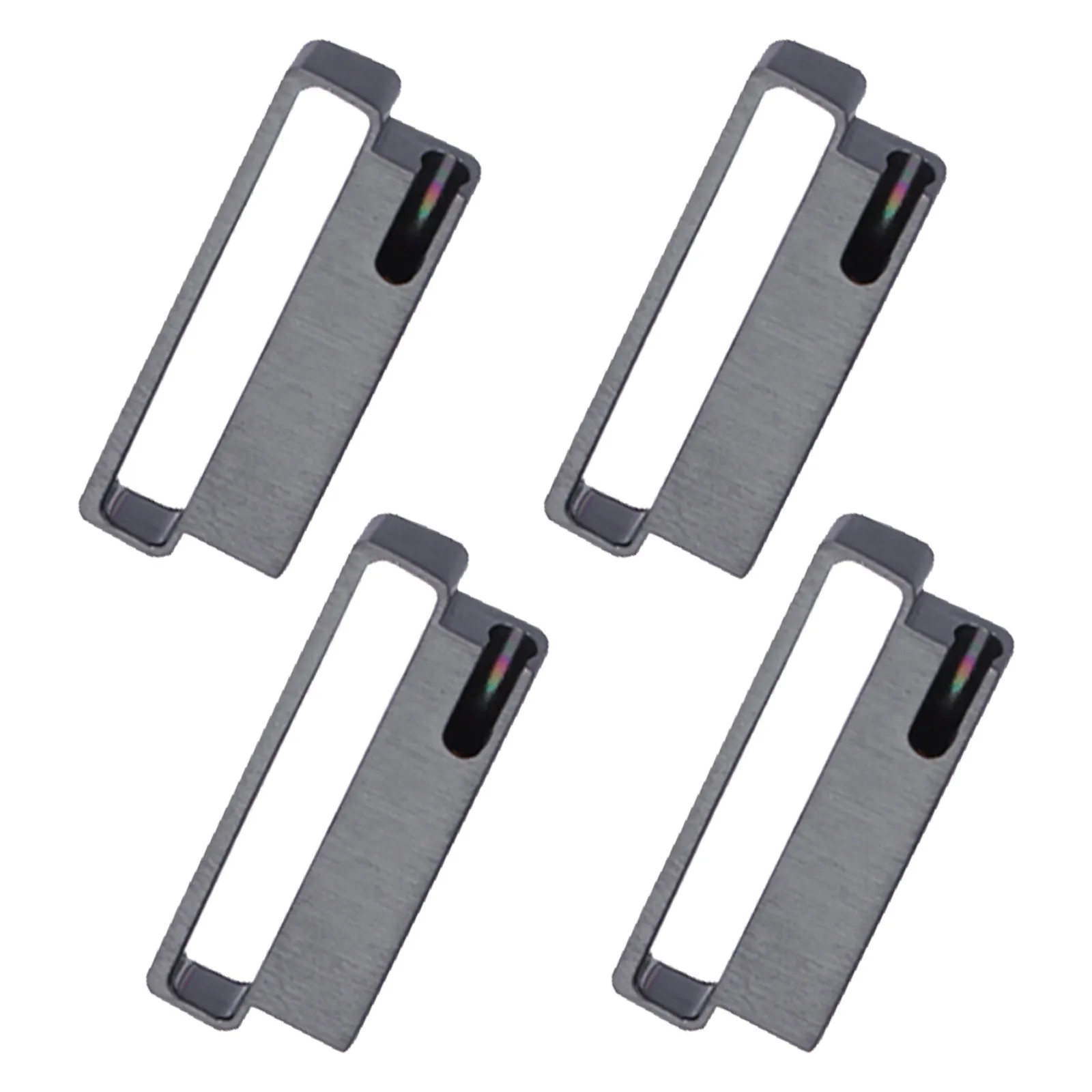 Стальной ремешок для часов - Фотография_6