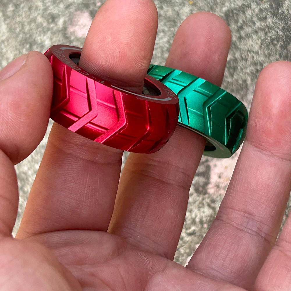 Edc слайдеры непоседа игрушки снятие - Фотография_6