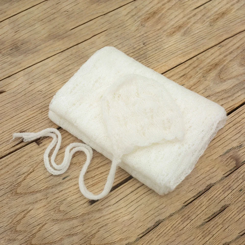 Реквизит для фотосъемки новорожденных - Фотография_3