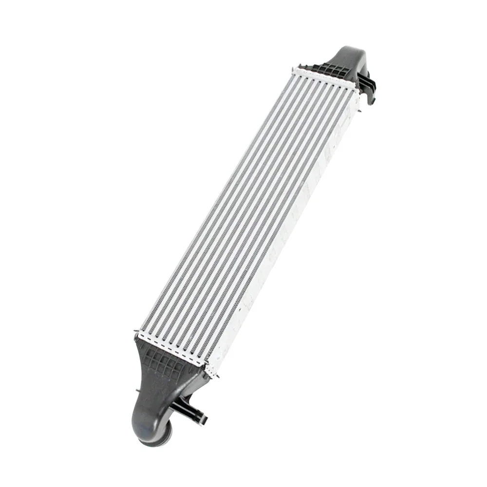 Подходит для mercedes benz w117 w156 w176 w246 - Фотография_3