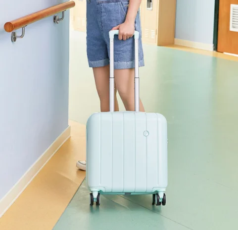 Подарочный чемодан - Фотография_6