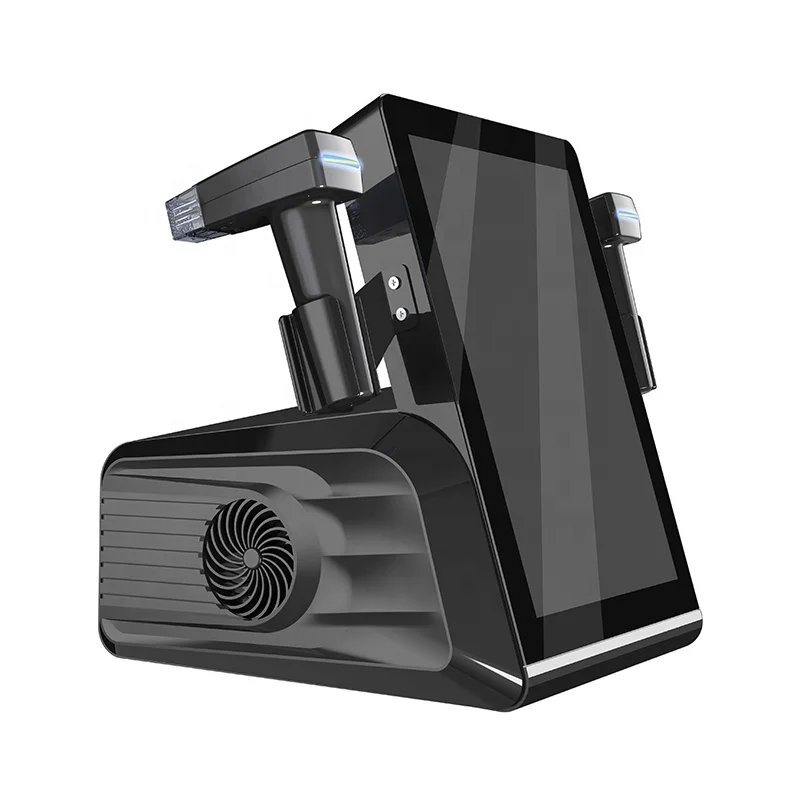 Профессиональный morpheus 8 rf - Фотография_2
