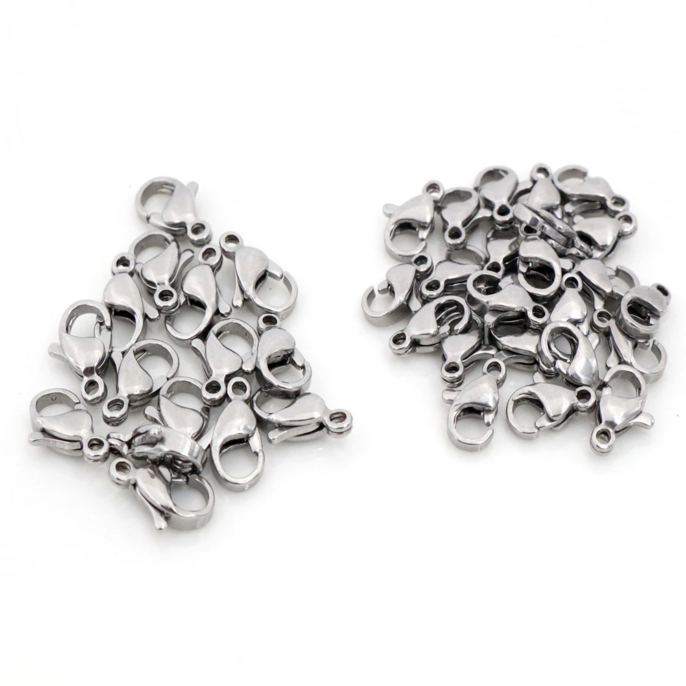 12*7 мм, 10*5 мм - Фотография_5