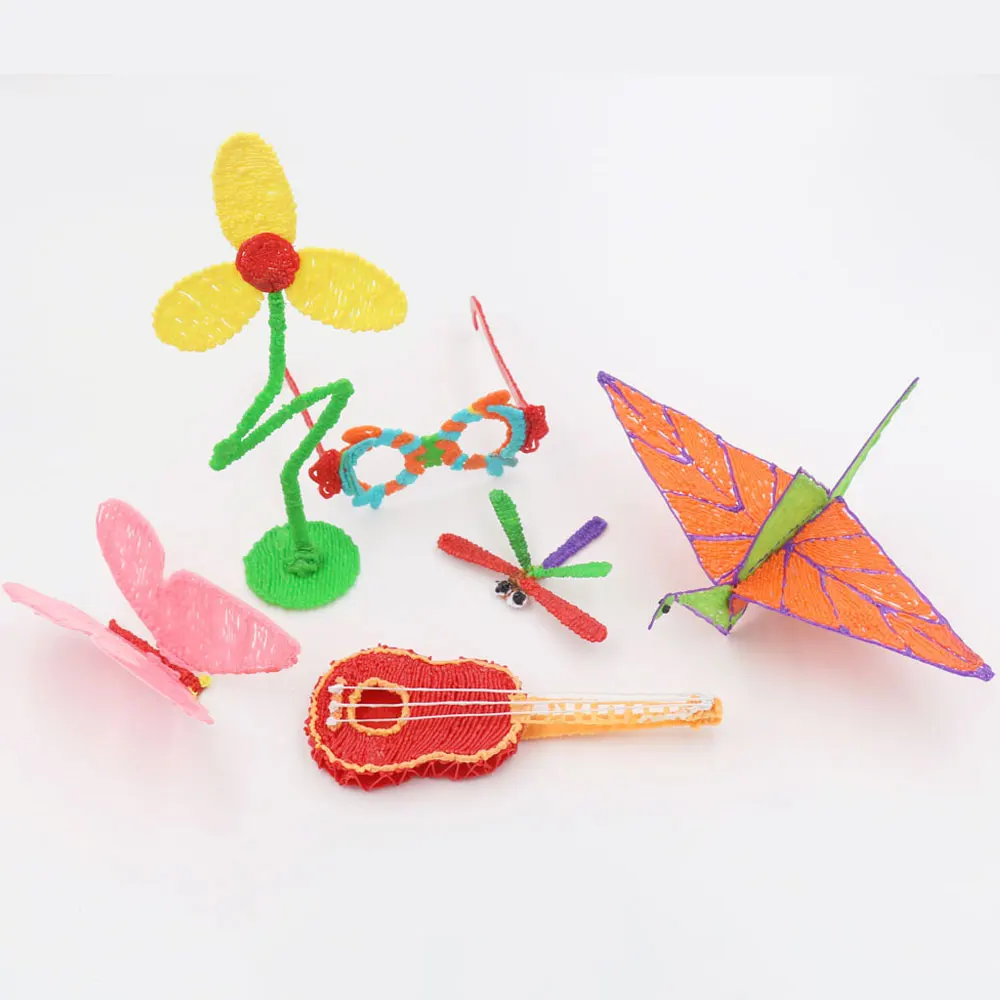 Диаметр нити pla 1 - Фотография_4