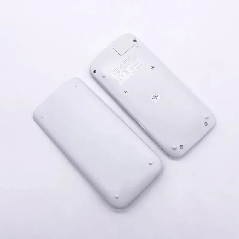 Усовершенствованный научный калькулятор 552 - Фотография_4