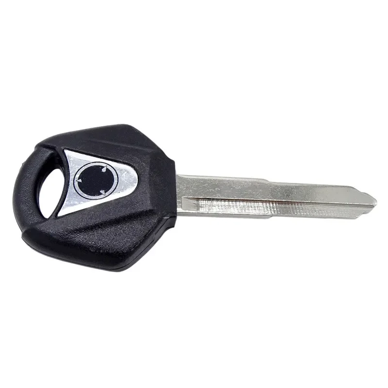 43 мм, подходит для yamaha yzf - Фотография_6