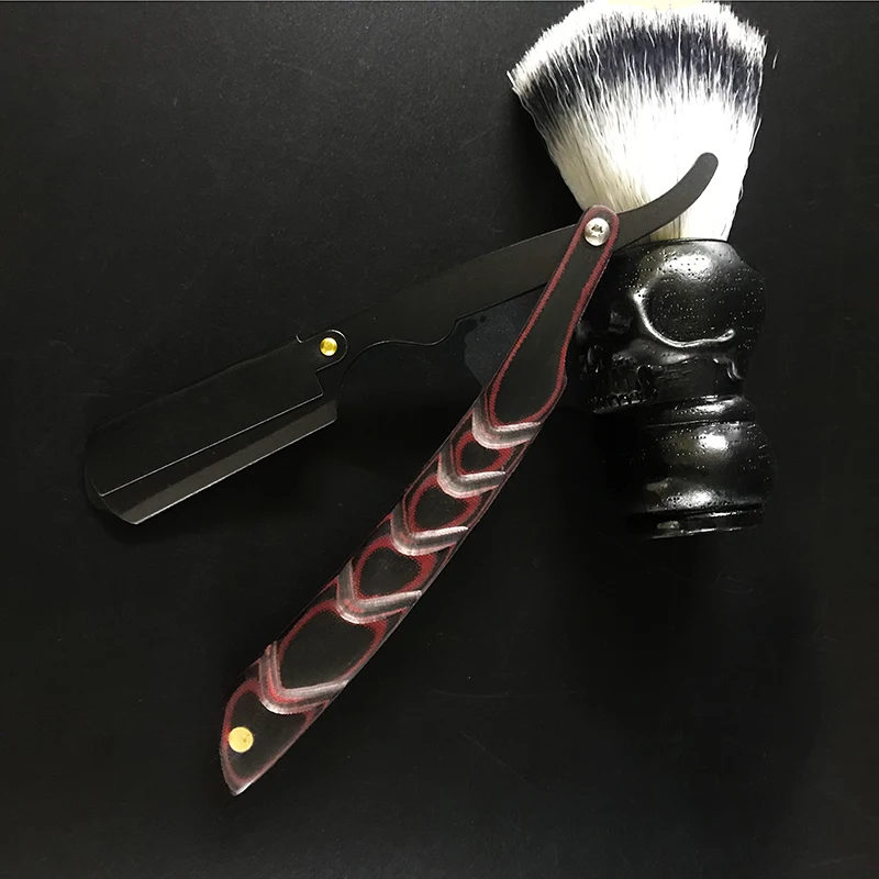 Мужская профессиональная ручная - Фотография_3