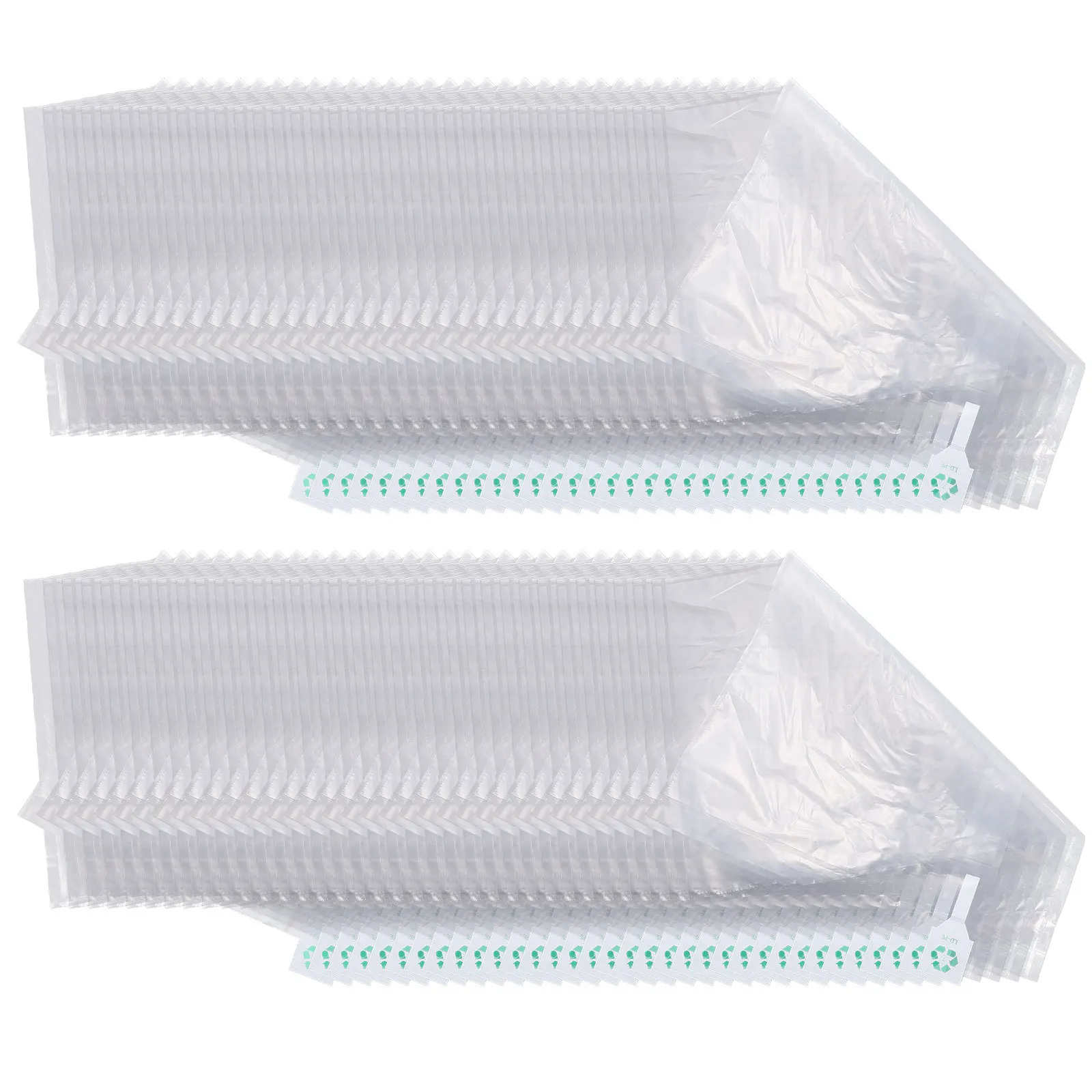 Надувная подушка безопасности для предотвращения столкновений - Фотография_3