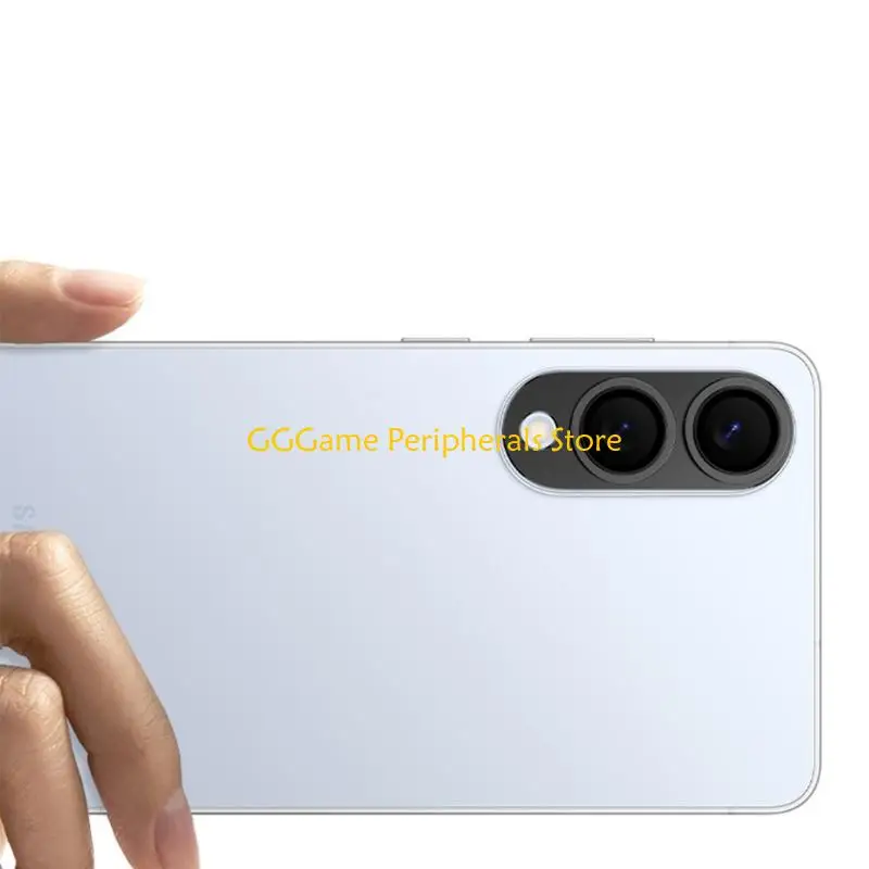 U55b водонепроницаемая защитная - Фотография_3