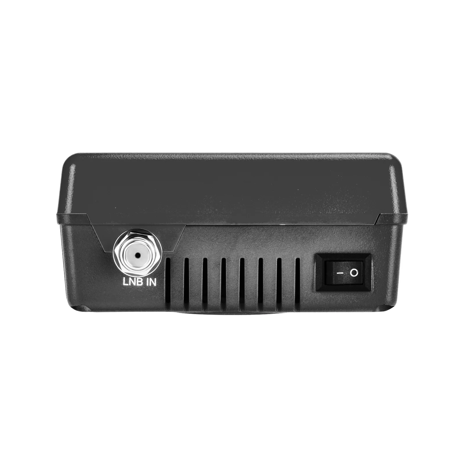 V8 finder 2 satellite finder meter dvb-s/s2x 3 - Фотография_5