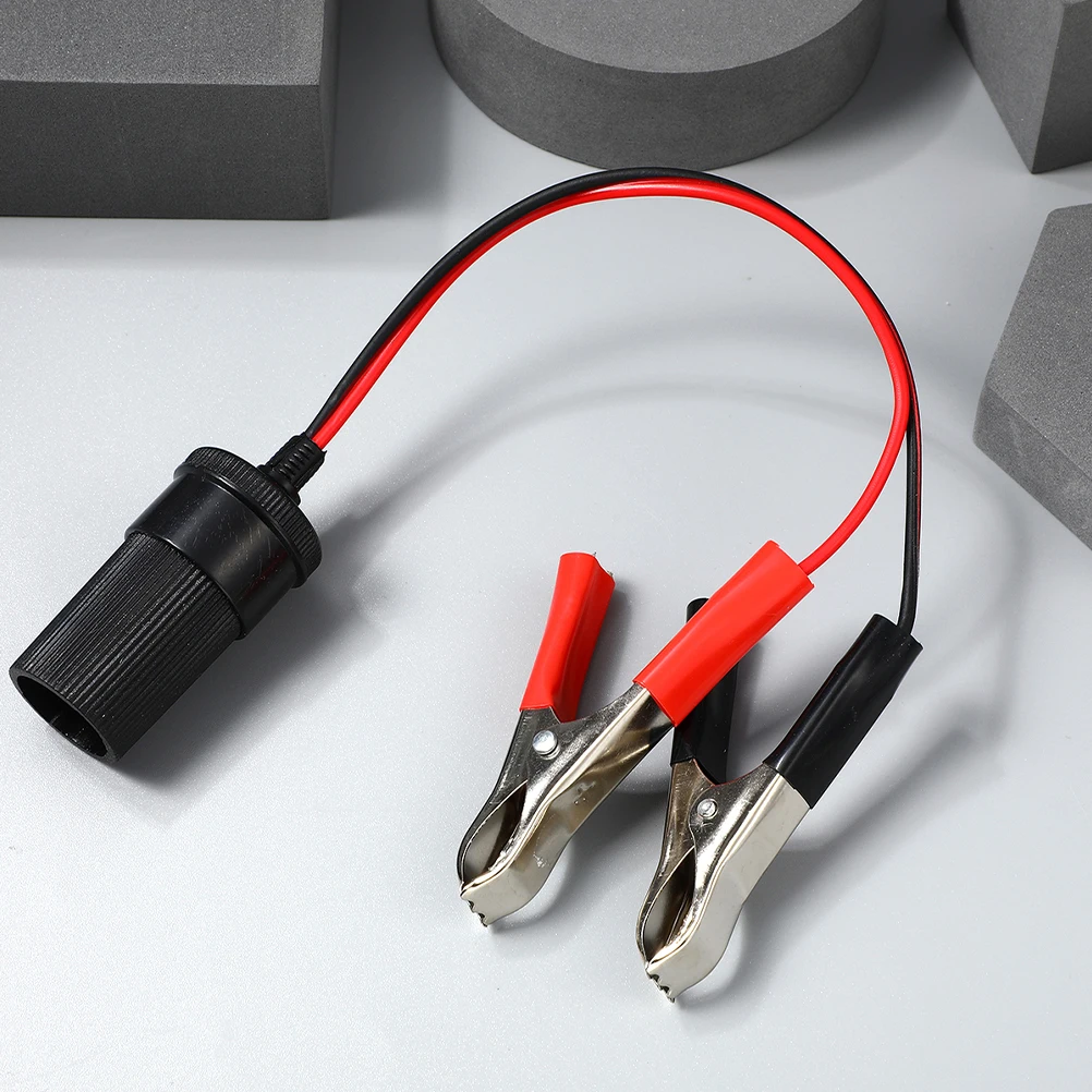 Автомобильный удлинительный кабель - Фотография_3