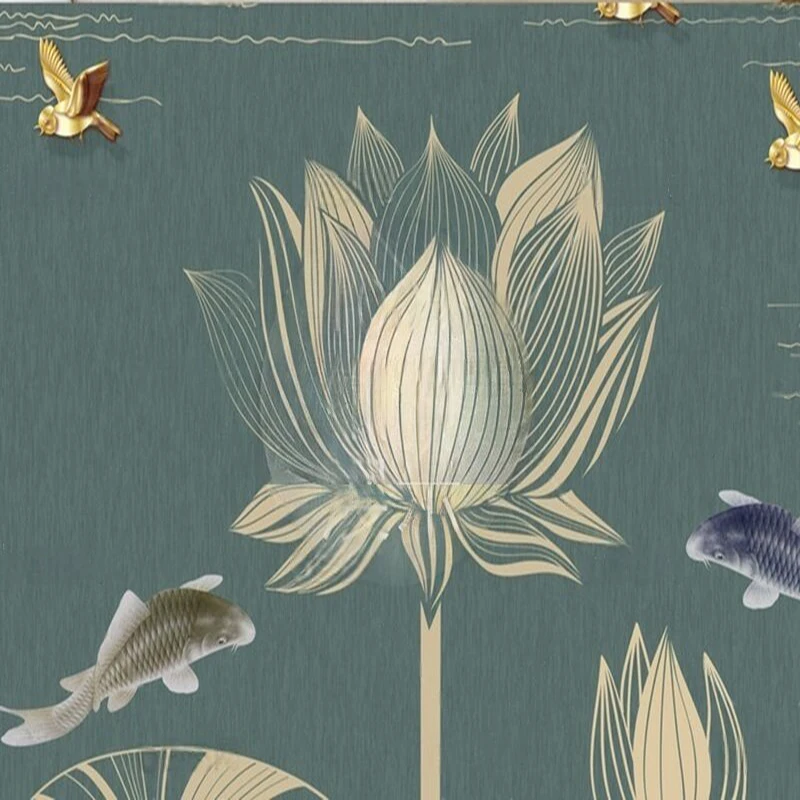 Современная абстрактная линия - Фотография_4