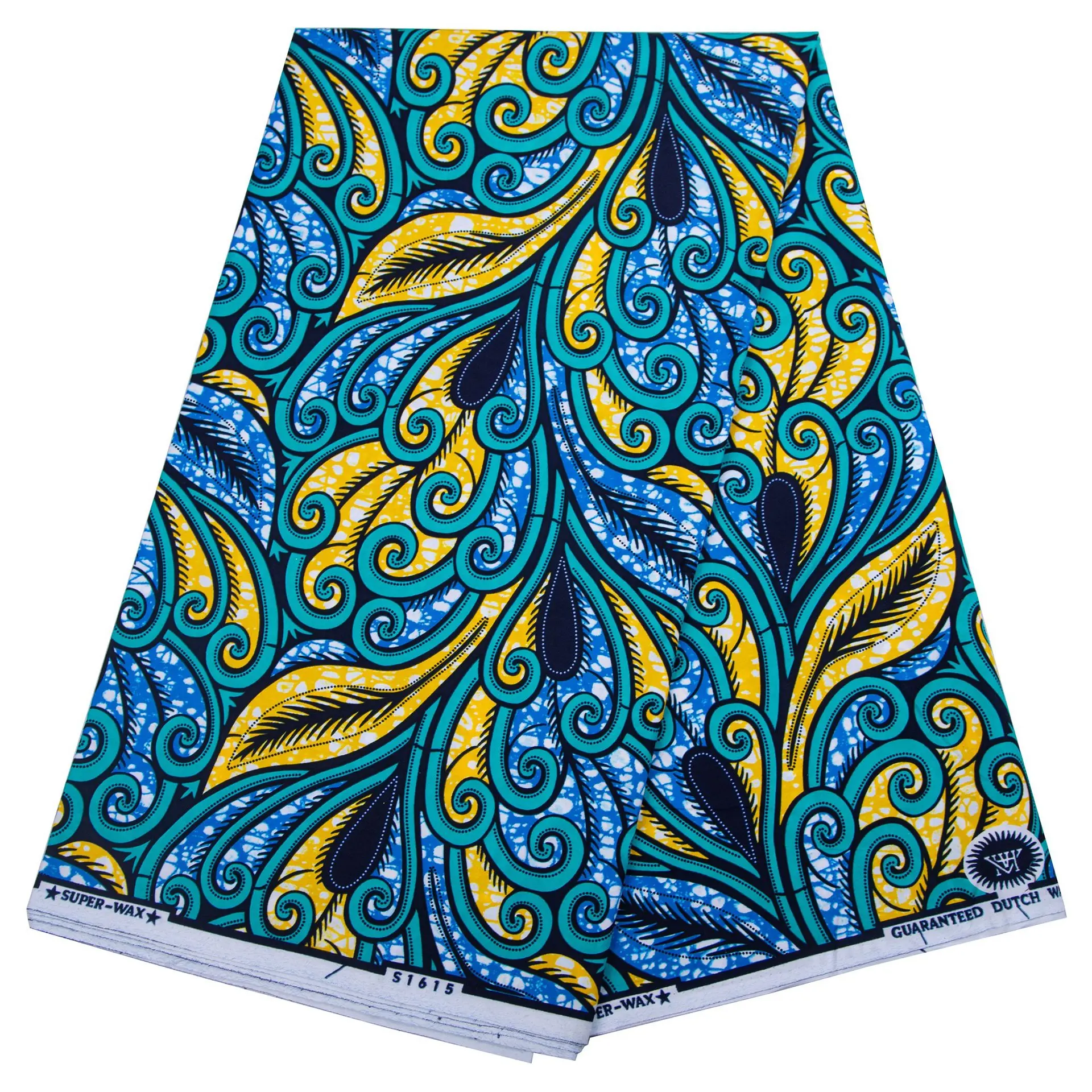 Новейшее настоящее оригинальное