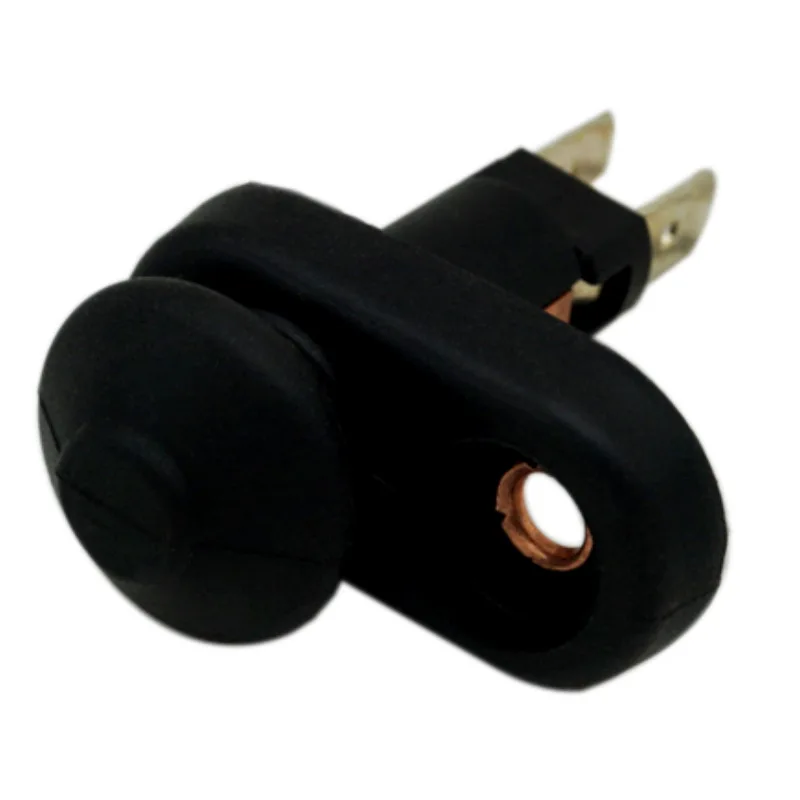 For escalade door light switch - Фотография_2
