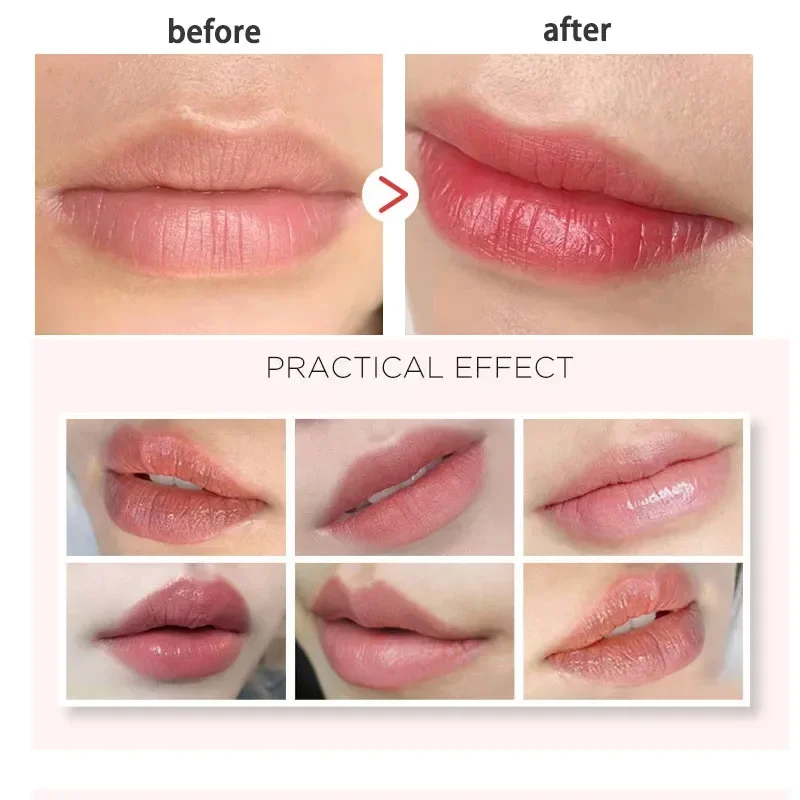 Профессиональные чернила для татуировки - Фотография_6