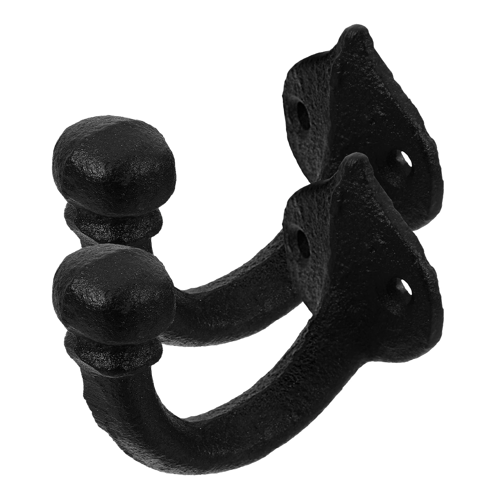 Настенные крючки