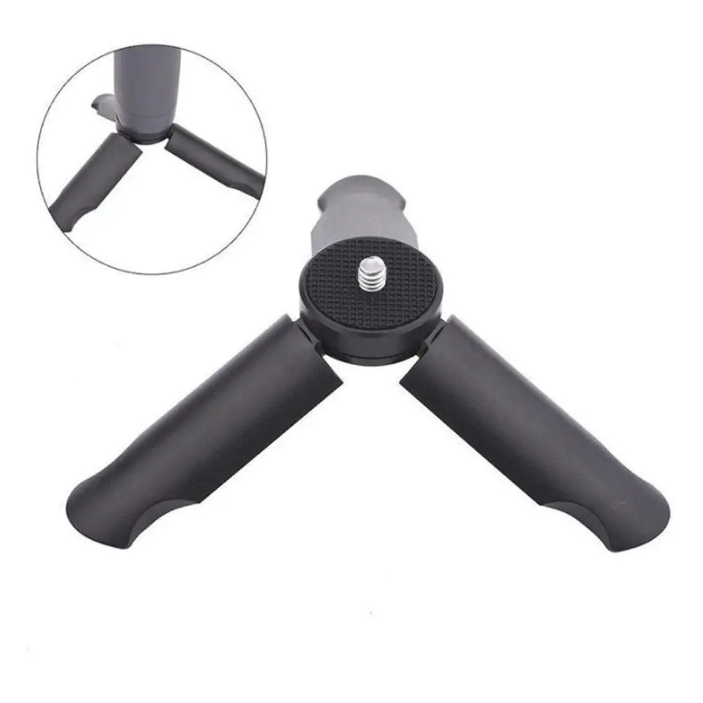 Для dji osmo mobile 2