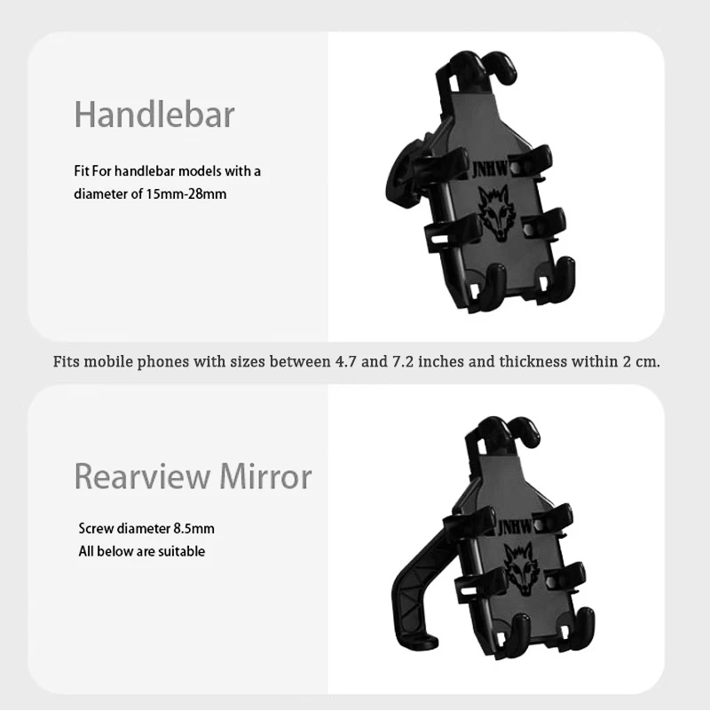 Для езды на велосипеде - Фотография_3