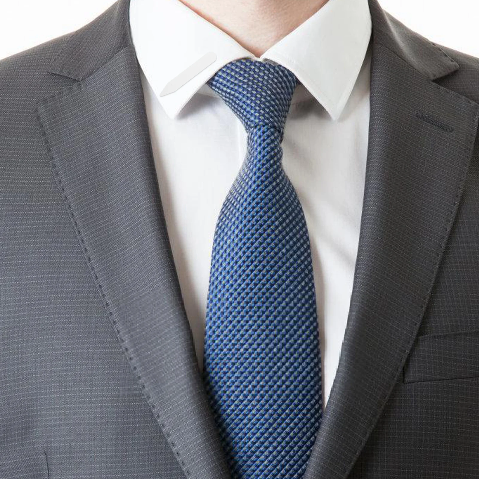 Фиксатор костей для воротника - Фотография_2