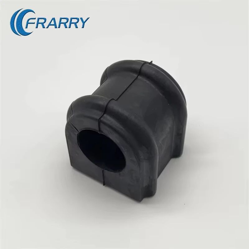 Frarry-9043260881втулка стабилизатора - Фотография_5
