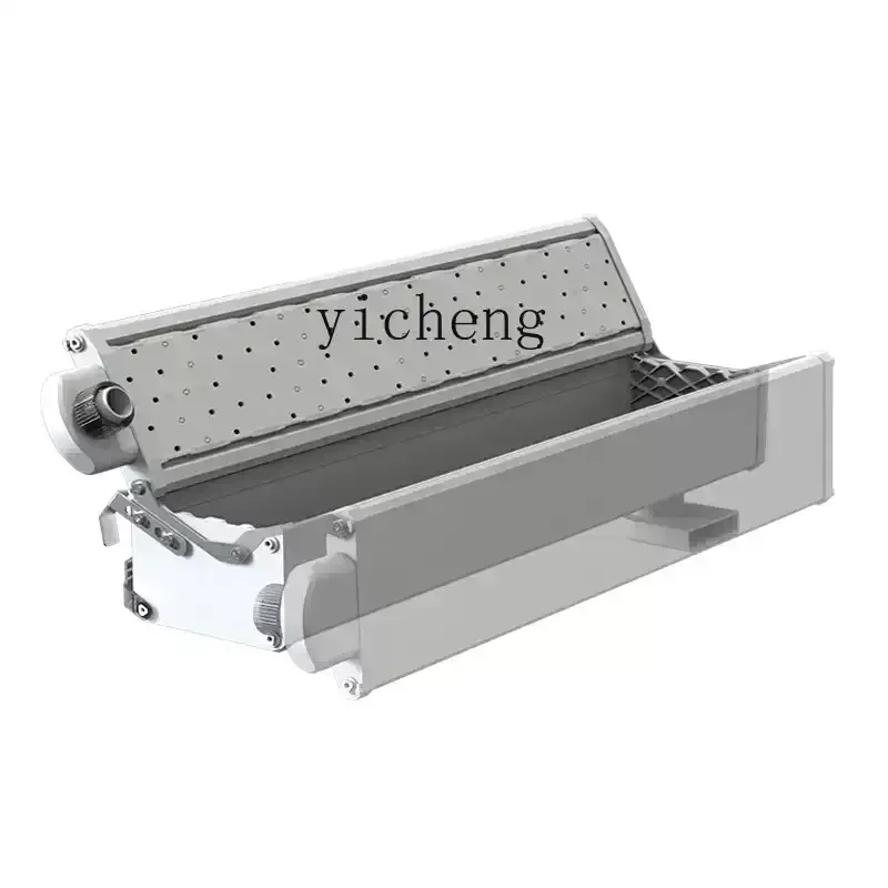 Фильтр для аквариума