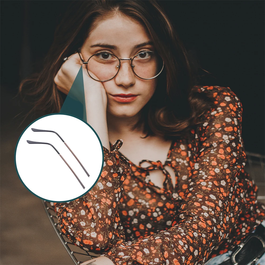 2 пары аксессуаров для очков - Фотография_2