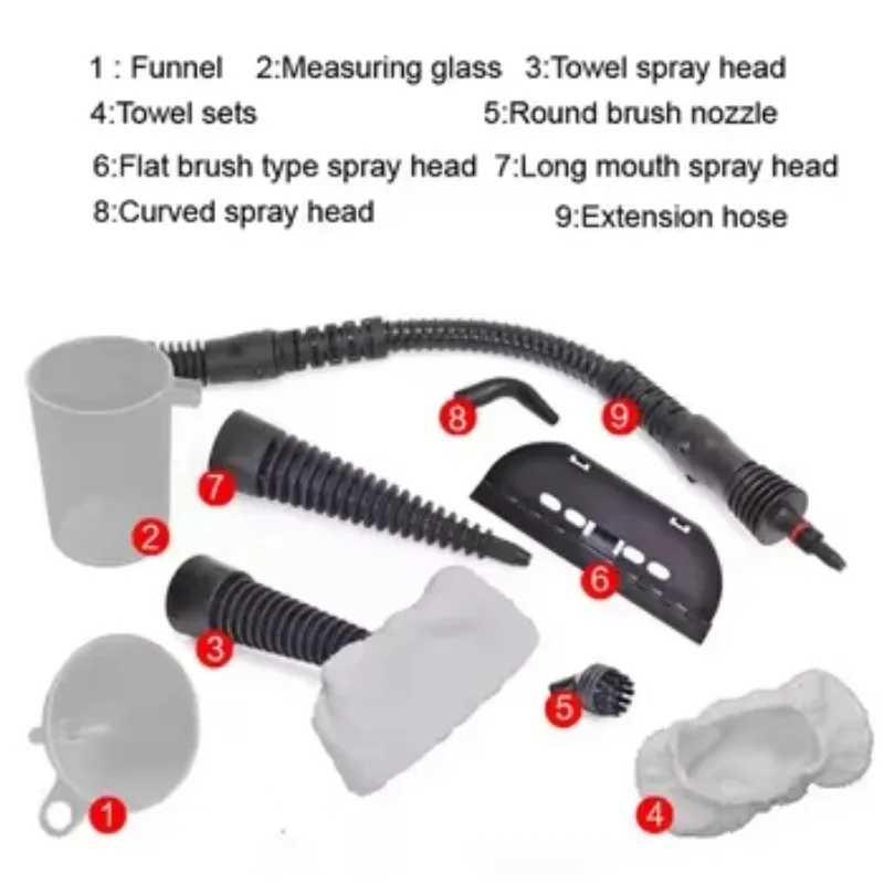 Akx оптовая продажа кухонная вытяжка - Фотография_3