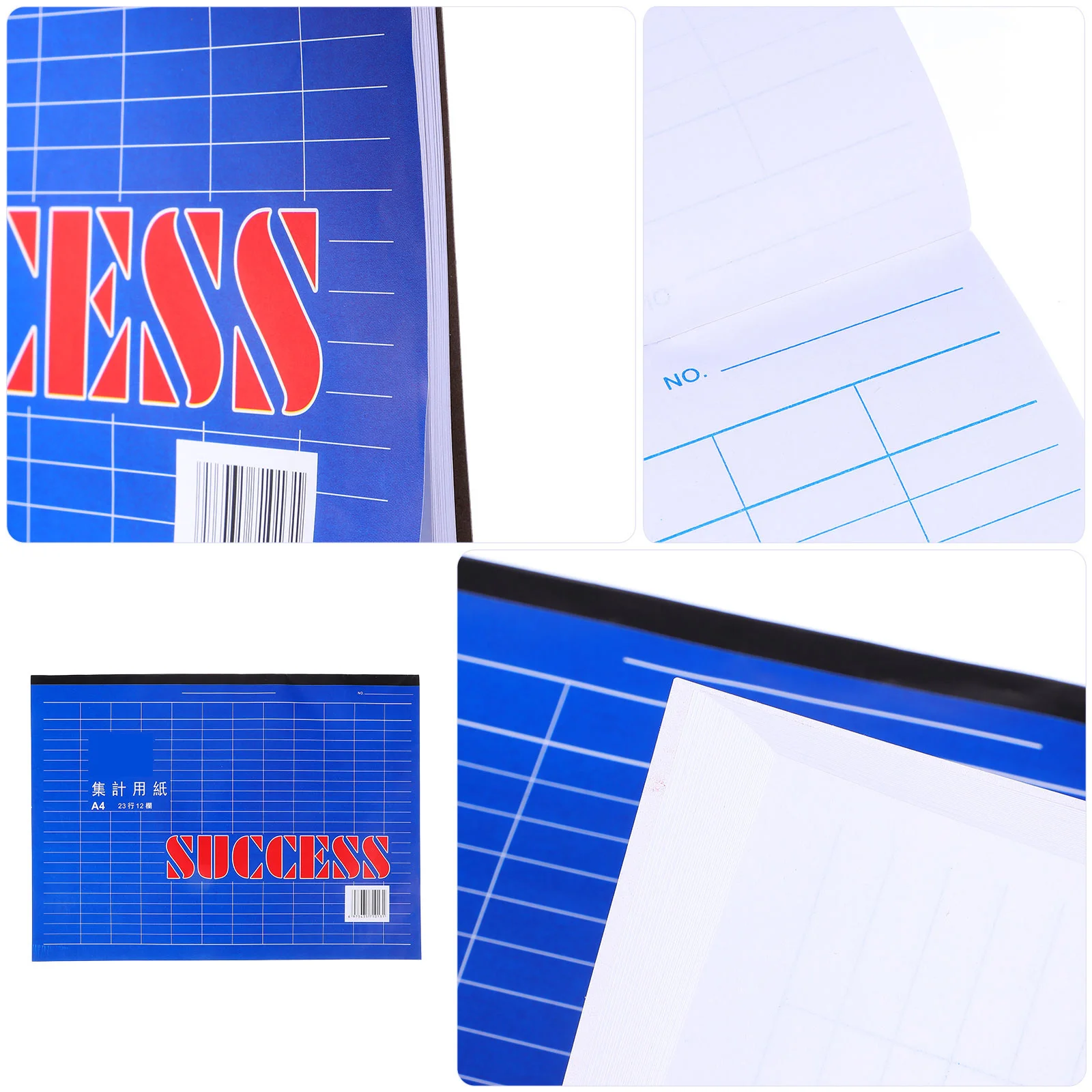 Инвентарная книга - Фотография_2