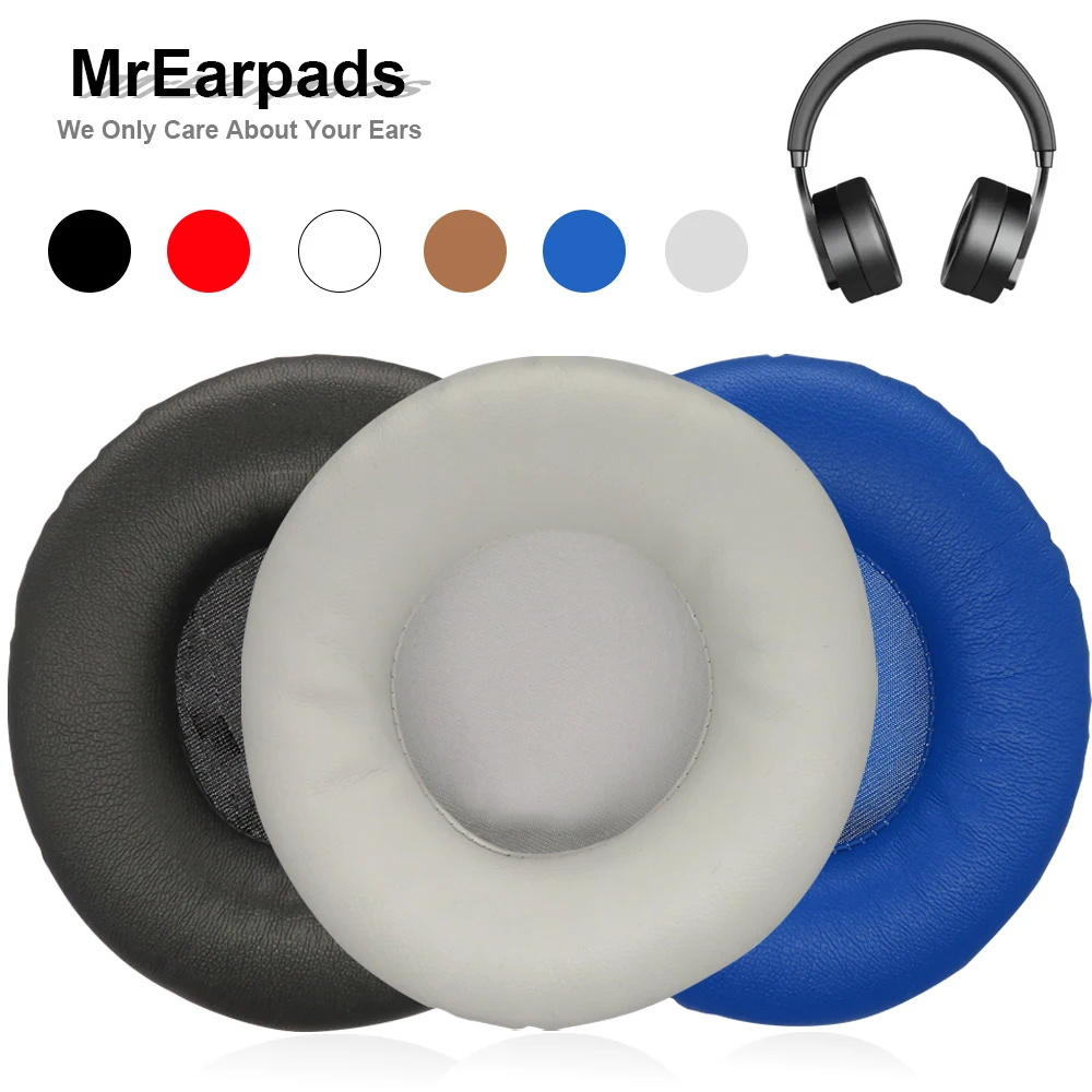Mdr nc8 амбушюры для sony mdr-nc8