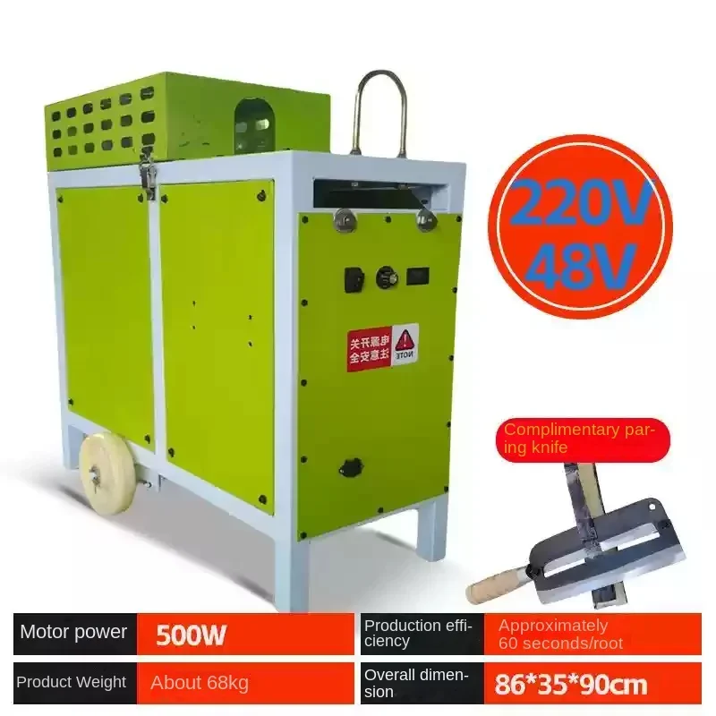 Zws автоматическая коммерческая - Фотография_4