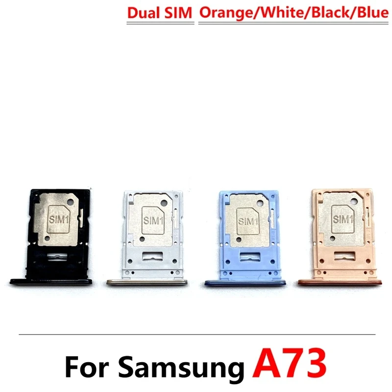 Для samsung a23 a33 a53 a73 5g - Фотография_5