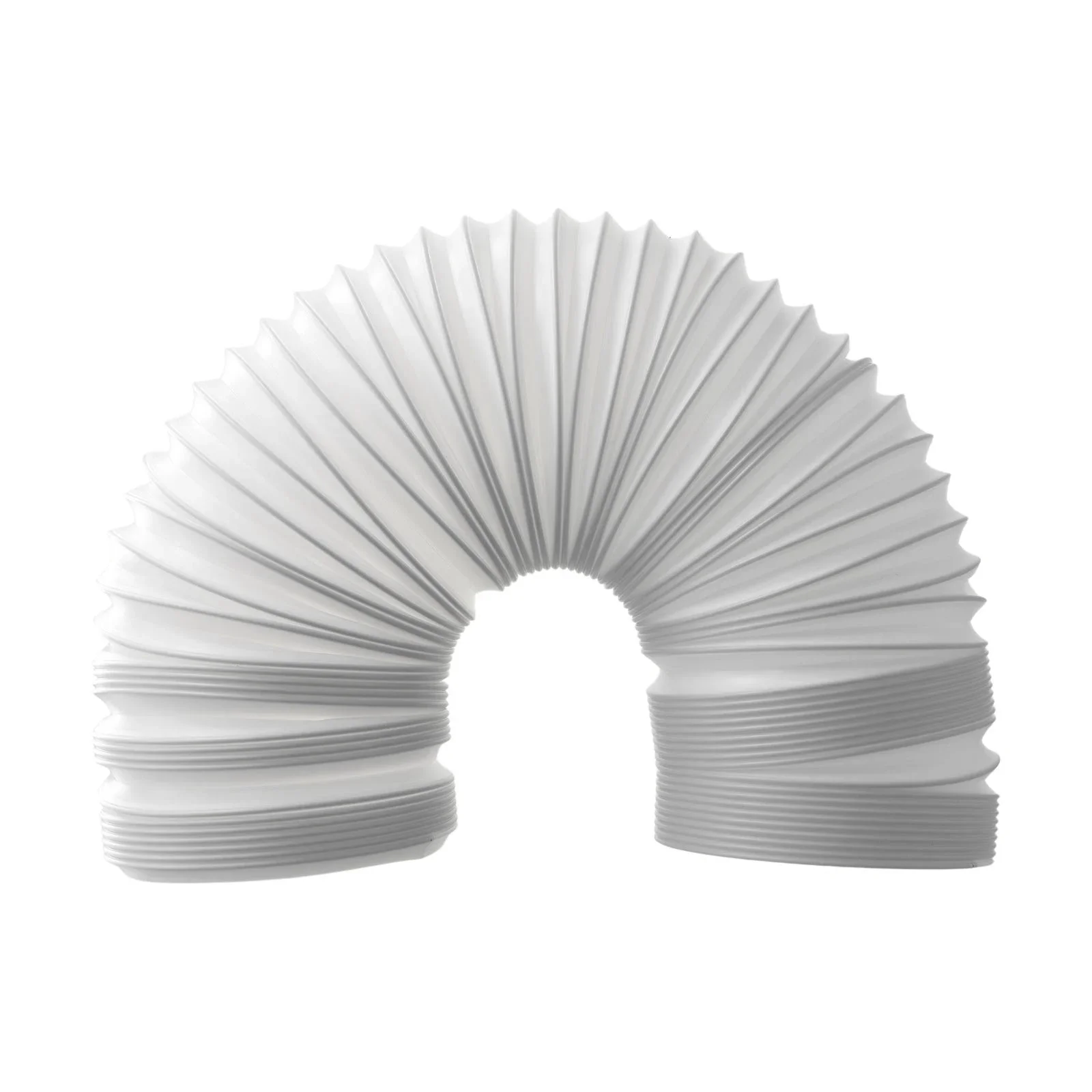 Портативный шланг для кондиционера - Фотография_3